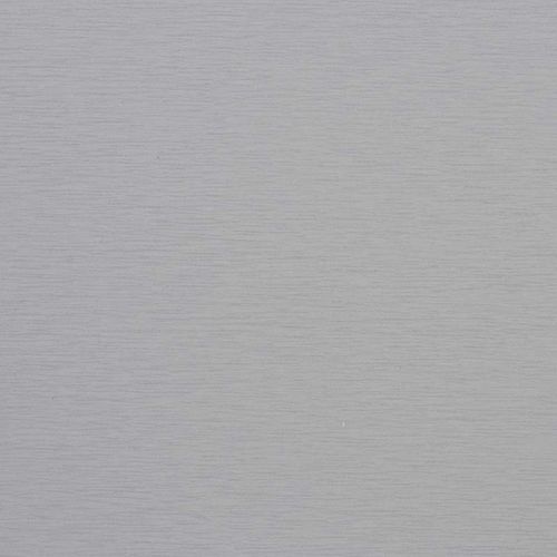 Рабочая поверхность из полимера - ALUMINIUM EFFECT : 0225-HP - DESK FORM, a.s - из ламината / для кухни