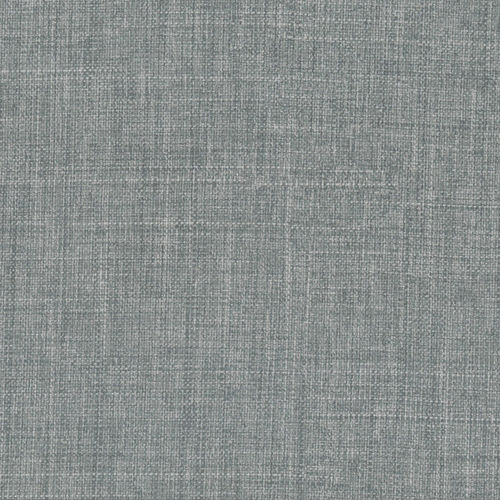 Панель для настила - LINEN : 3660-AJ - DESK FORM, a.s - настенная / для внутренней компоновки / из ламината