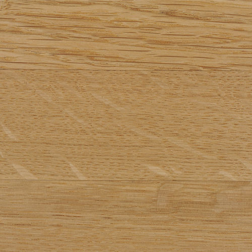 Рабочая поверхность из цельной древесины - OAK - DESK FORM, a.s - для кухни / промасленная