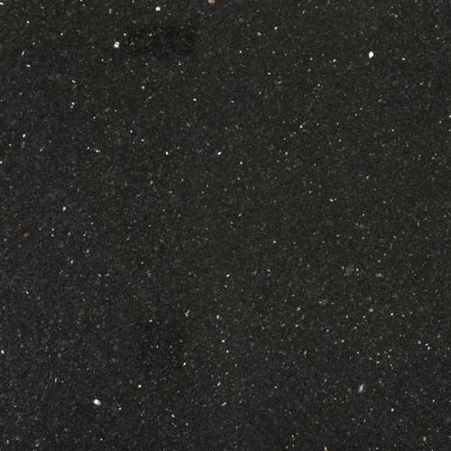 Рабочая поверхность из полимера - STAR GALAXY - DESK FORM, a.s - из камня / из гранита / для кухни