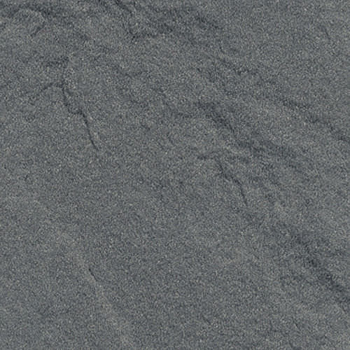 Рабочая поверхность из полимера - TAGUS SLATE : 3490-XX - DESK FORM, a.s - из ламината / для кухни