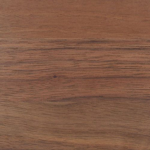 Рабочая поверхность из цельной древесины - AMERICAN WALNUT	 - DESK FORM, a.s - для кухни / промасленная