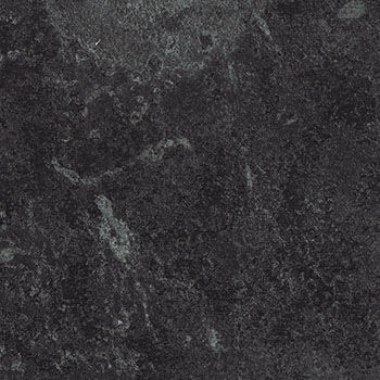 Рабочая поверхность из бетона - P79 - Express Küchen GmbH & Co. KG - для кухни