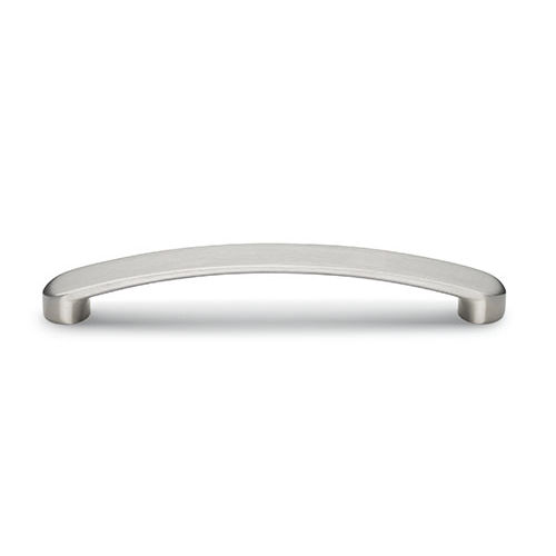Ручка для мебели из нержавеющей стали - G261 - Express Küchen GmbH & Co. KG