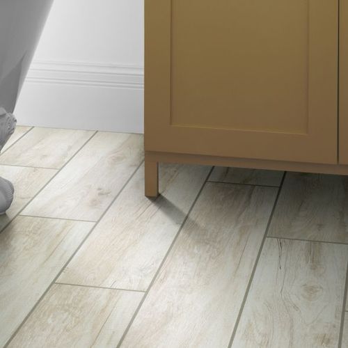 Плитка из керамики - SAVANNAH - Shaw floors - полированная / для интерьера / настенная