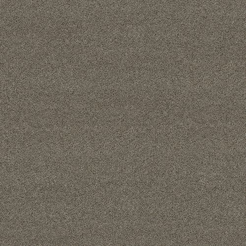 Ковровое покрытие с разрезным ворсом - 5E966-00720 - Shaw floors - из ПЭТФ / для профессионального использования / с рисунком