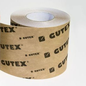 Прокладочная лента для стены - GUTEX