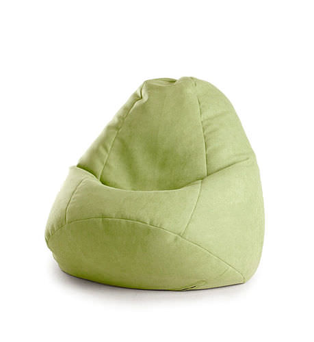 Современное кресло-мешок - BEANBAG: 2405 - Mayer Sitzmöbel GmbH & Co. KG - из ткани / для детей (унисекс)