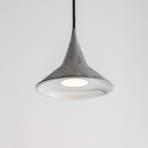 Подвесной светильник - UNTERLINDEN - Artemide - LED / круговой / внутренний
