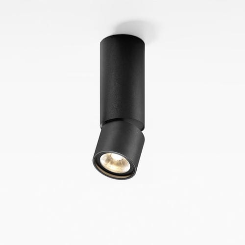 Потолочный точечный светильник - HOY SPOT SMD - Artemide - LED / круглый / линейный