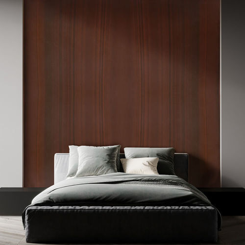 Панель для настила - Provence Nuwood - CORIAN - для внутренней компоновки / антибактериальная / износостойкая