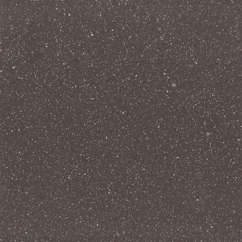 Матовая плита из камня - CITY ROAST - CORIAN - коричневая / декоративная