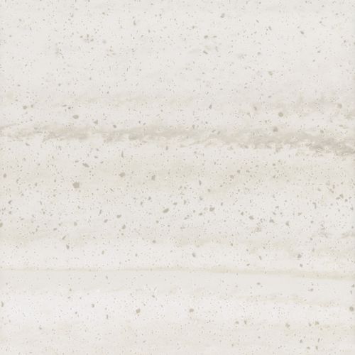 Плита из камня из Corian® - CORIAN - для внутреннего пространства / бежевая / белая