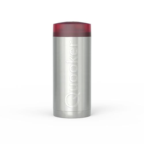Электрический водонагреватель мгновенного действия - COMBI - Quooker Deutschland GmbH - напольный / вертикальный / для кухни
