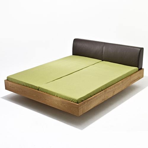 Плавучая кровать - MAMMA air - sixay furniture - двуспальная / односпальная / полуторная