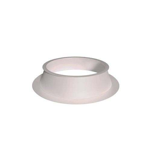 Зенитный фонарь - ROUND MODEL - SKYLUX