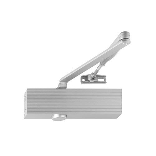 Устройство для автоматического управления для двери со створкой - NEWTON TS-15 - ECO Schulte GmbH & Co. KG 