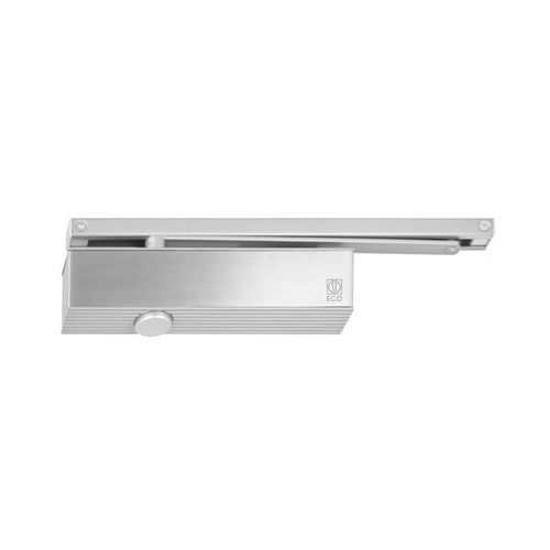Устройство для автоматического управления для двери со створкой - NEWTON TS-31 - ECO Schulte GmbH & Co. KG 