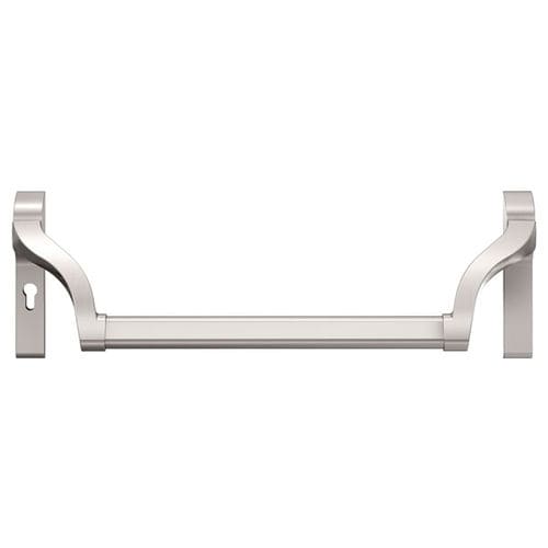 Ручка антипаника - EPN 900 IV - ECO Schulte GmbH & Co. KG 