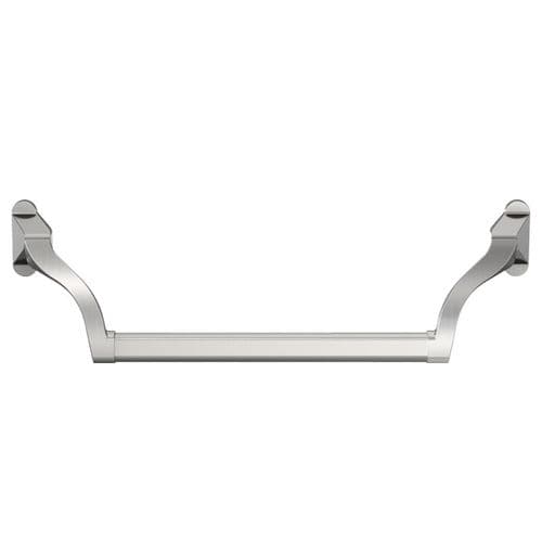 Ручка антипаника - EPN 950 - ECO Schulte GmbH & Co. KG 