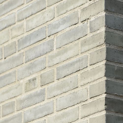 Кирпич для фасада - 2.7.15 ROYAL SPRING - Egernsunder Ziegel GmbH  - полный