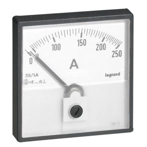 Экран - 0 146 00 - LEGRAND