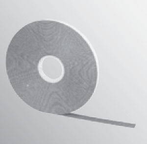 Воздухонепроницаемая клейкая лента - ILLRID - Fischer Profil GmbH 