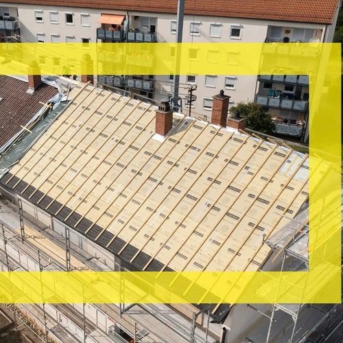 Термическая изоляция - LINITHERM PAL N+F - Linzmeier Bauelemente GmbH  - из пенополиуретана / на жесткой панели / из пеноматериала