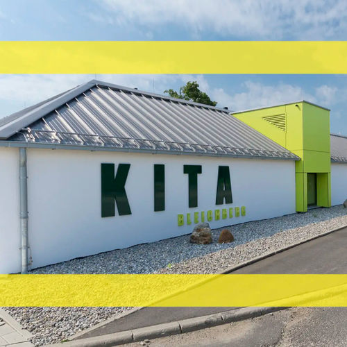 Сэндвич-панель для скатной кровли - LINITHERM PAL HW - Linzmeier Bauelemente GmbH  - 2 поверхности из алюминия / прослойка из полиуретановой пены / высокое сопротивление