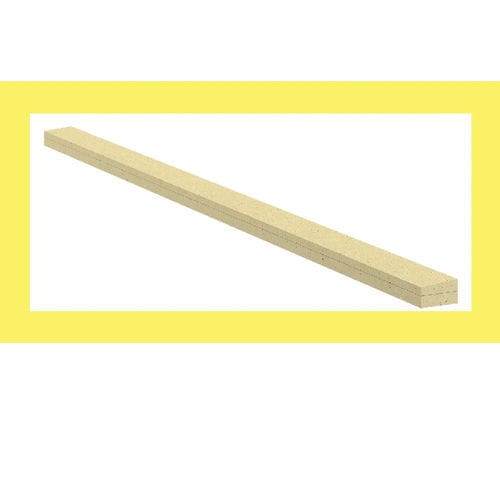 Термическая изоляция - LITEC FLACHDACH - Linzmeier Bauelemente GmbH - деревянная / на жесткой панели / для внешнего пространства