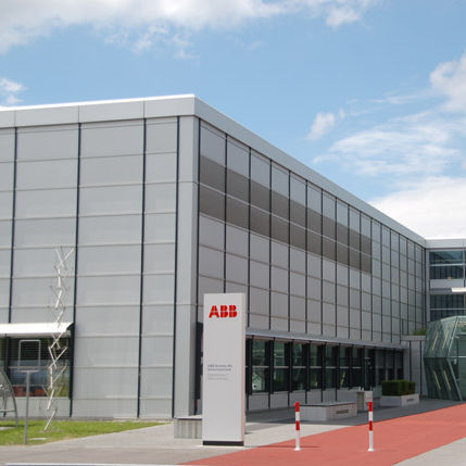 Вентиляционная решетка из алюминия - 512 - MLL-HAMBURG® - прямоугольная / квадратная / для экстерьера