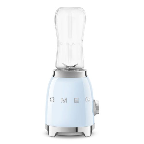 Стандартный миксер - PBF01PBEU - SMEG - для напитков / для бытового использования