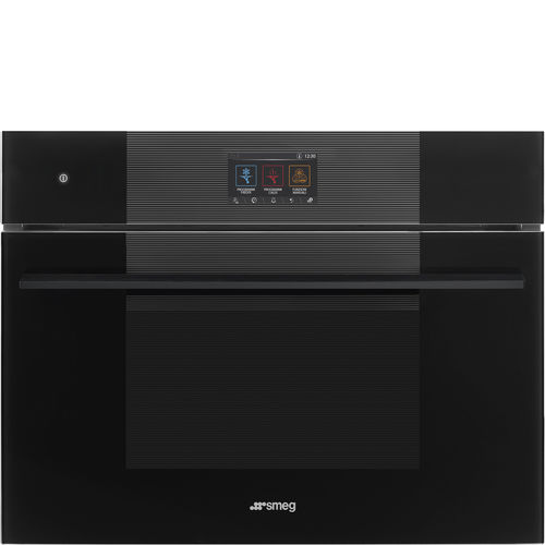 Охлаждающий элемент с решетками - SBC4104B3 - SMEG - для бытового использования / быстрый