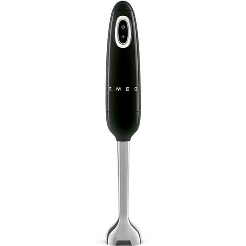 Миксер погружающийся - HBF11BLEU - SMEG