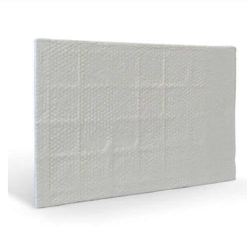 Термическая изоляция - Flexipor® - Morgan Advanced Materials - из полиэтилена / минеральная / из панелей