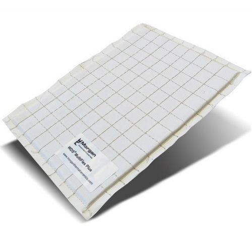 Термическая изоляция - MultiFlex® Plus and Plus HY - Morgan Advanced Materials - минеральная / из панелей / для внутреннего пространства