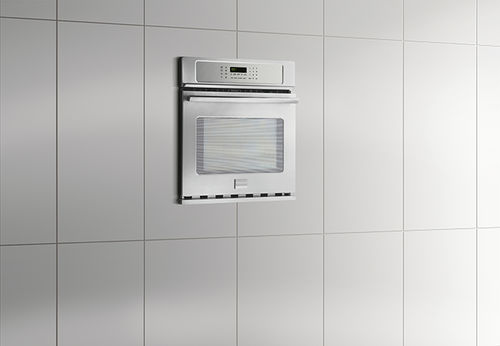 Электрическая духовка - FPEW2785PF - Frigidaire - с конвекцией / встраиваемая