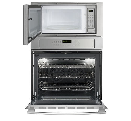 Электрическая духовка - FPMC3085PF - Frigidaire - с конвекцией / встраиваемая / многофункциональная