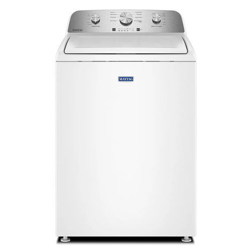 Стиральная машина с загрузкой сверху - MAYTAG&reg; 4.0 - Maytag - для бытового использования