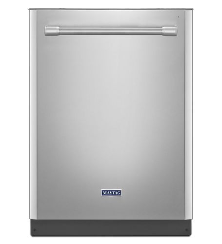 Посудомоечная машина с фронтальной загрузкой - MDB5969SDM - Maytag - для бытового использования / встраиваемая / экологическая