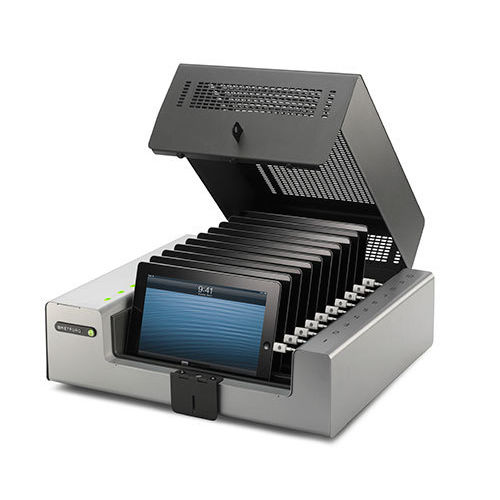 Станция подзарядки USB - POWERSYNC TRAY® - BRETFORD