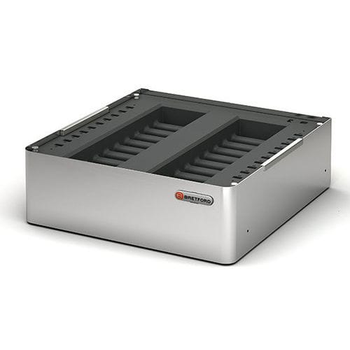 Станция подзарядки для мобильного телефона - POWERSYNC PRO™ - BRETFORD - подключенный