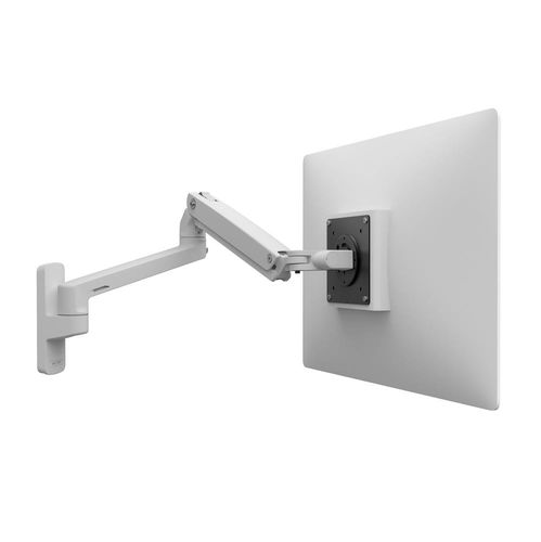 Настенный кронштейн для экрана - 45-505-216 - ERGOTRON