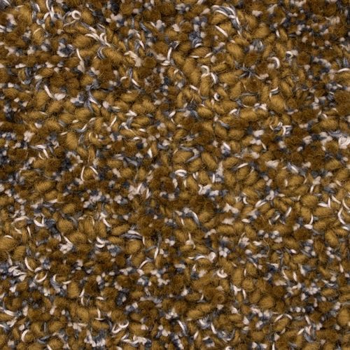 Современный ковер - Grizzly - JOV - однотонный / из шерсти / из tencel®