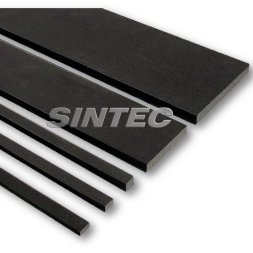 Натяжной потолок из полотна - MOUSSE - SINTEC INSONORIZACIÓN - островной / акустический