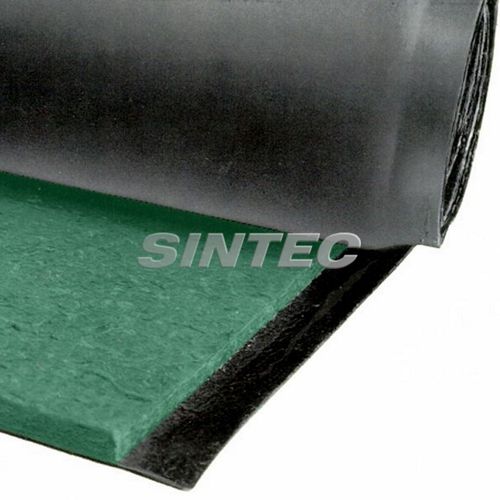 Акустическая панель для стены - PF5 - SINTEC INSONORIZACIÓN - текстильная / из фетра / из ПВХ