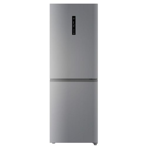 Холодильник с морозильной камерой с двойной дверью - C3FE632CSJ - Haier - для бытового использования / отдельно стоящий / с нижней морозильной камерой