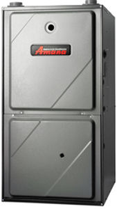 Газовый паровой котел - AMVM96  - Amana - для домашнего использования / для интерьера