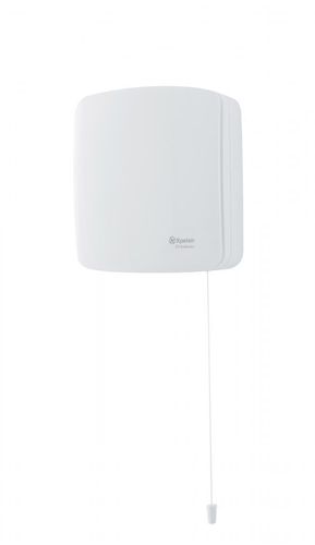 Вентилятор экстрактор - Premier CF2OTX - Xpelair - центробежный / канальный / крепление на потолке