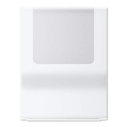 Модуль расширения - WPE - STIEBEL ELTRON